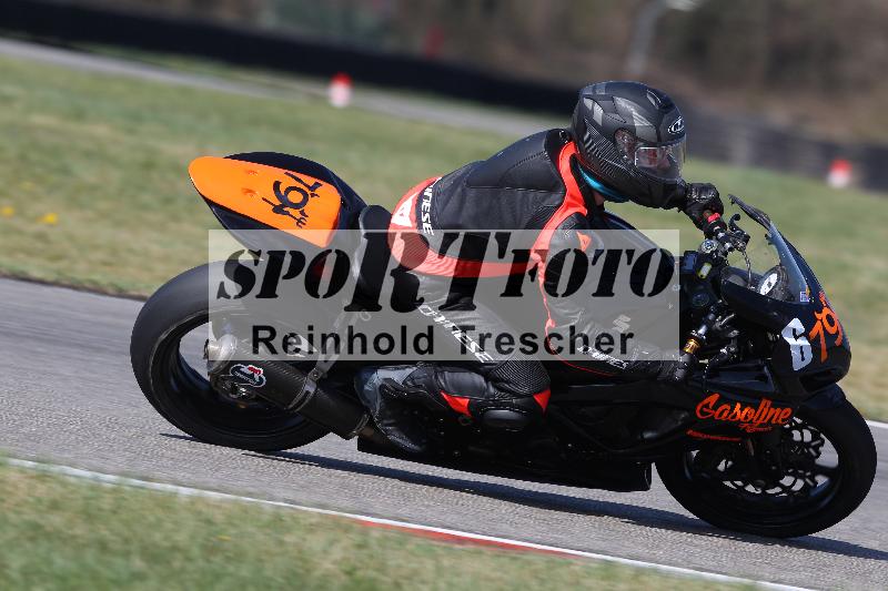 /Archiv-2022/05 04.04.2022 Plüss Moto Sport ADR/Einsteiger/679
